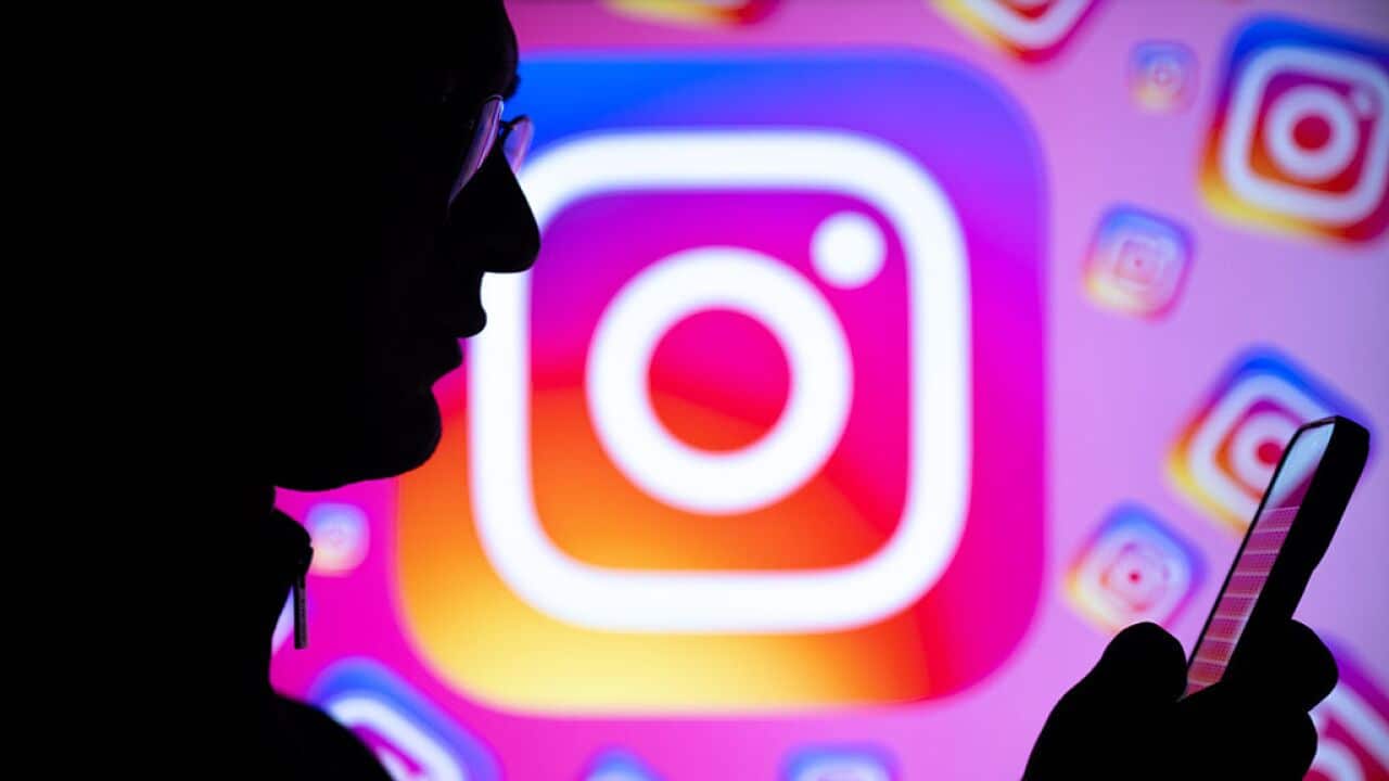 Instagram