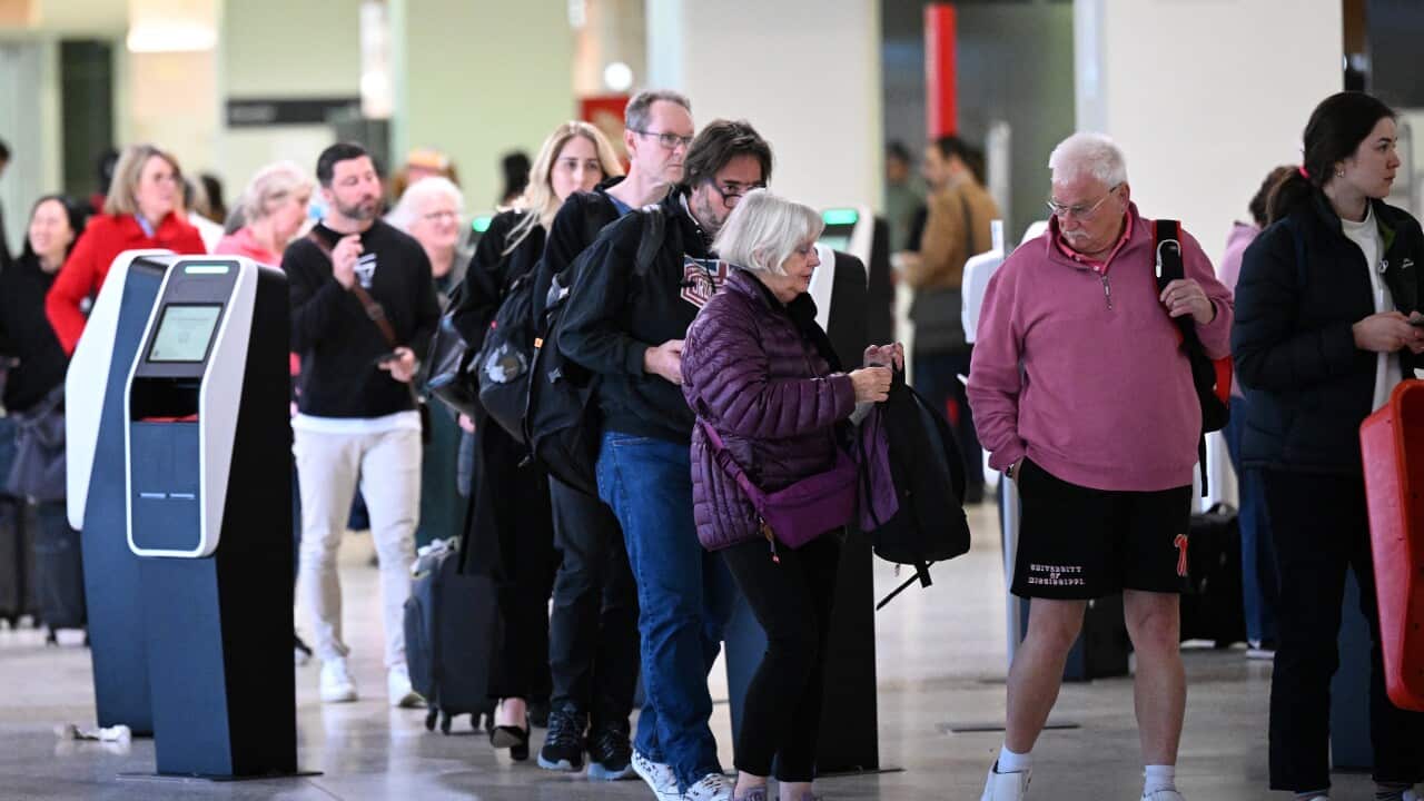 Image for read more article 'READ MORE'