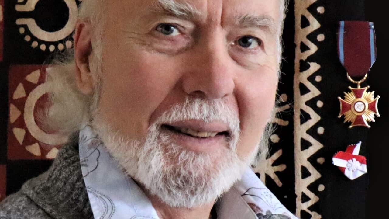 Andrzej Siedlecki