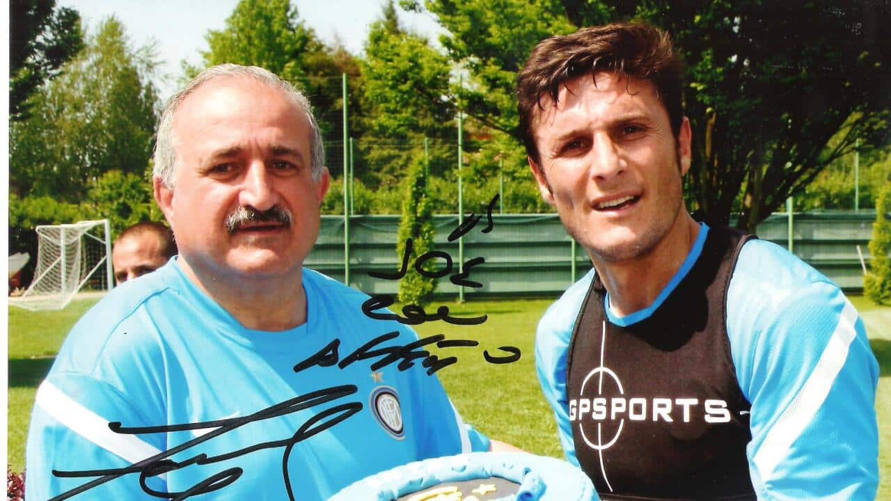 Joe Bajada Facebook.jpg