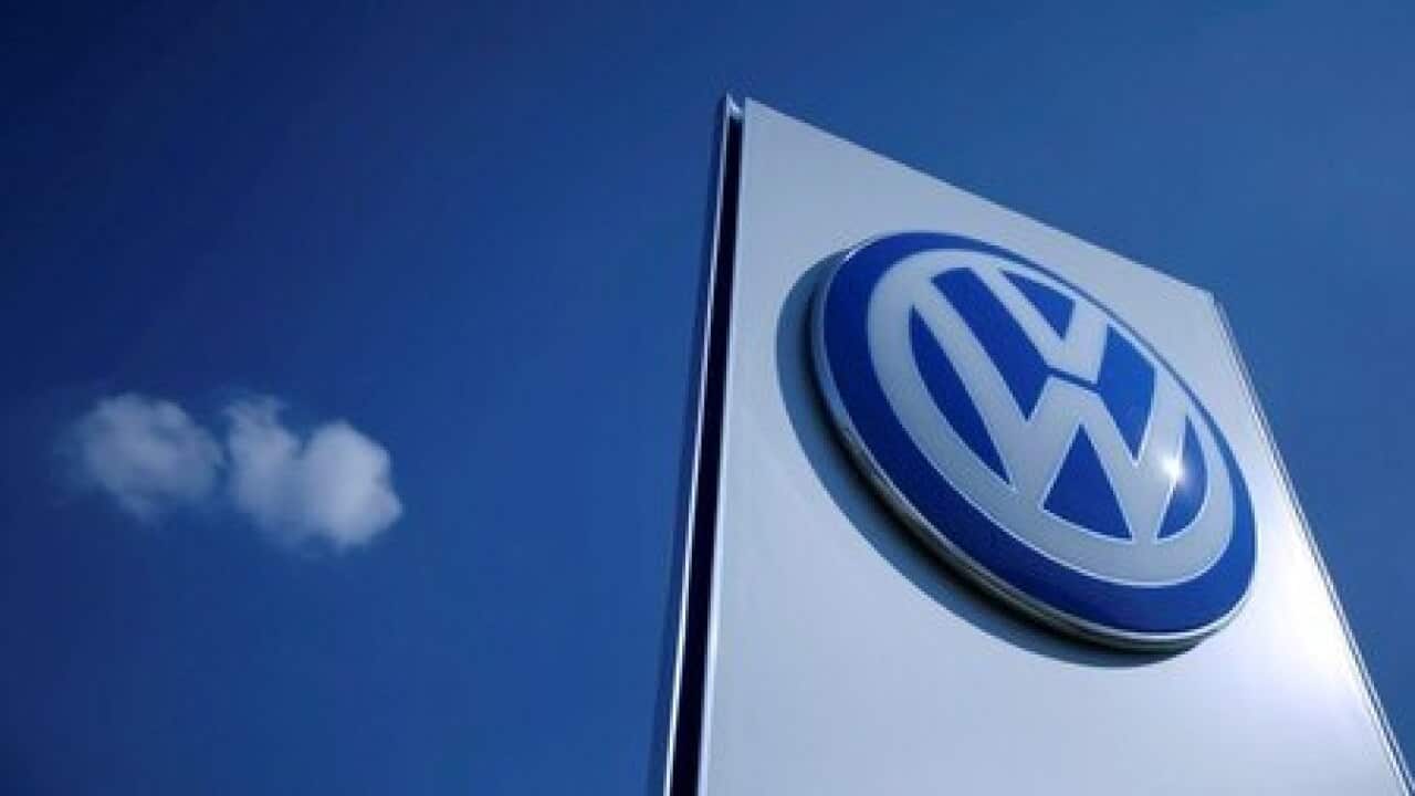 VW group sales hit 2016 record 10.3 million cars despite dieselgate