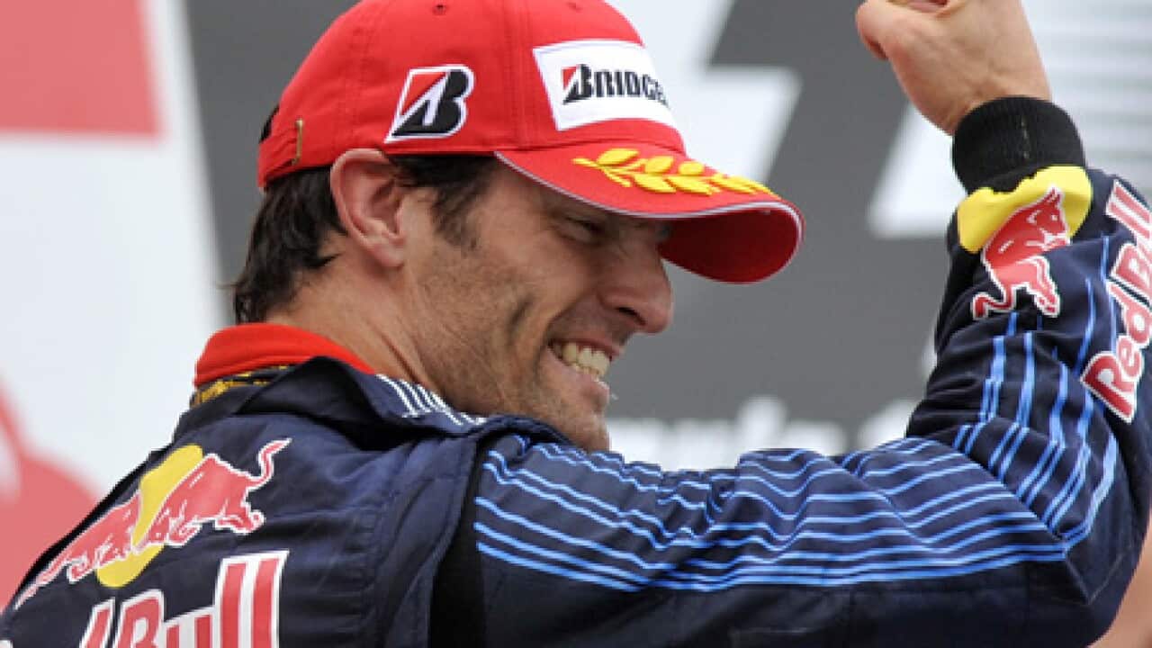 Webber_wins_1307_B_getty_1239778134