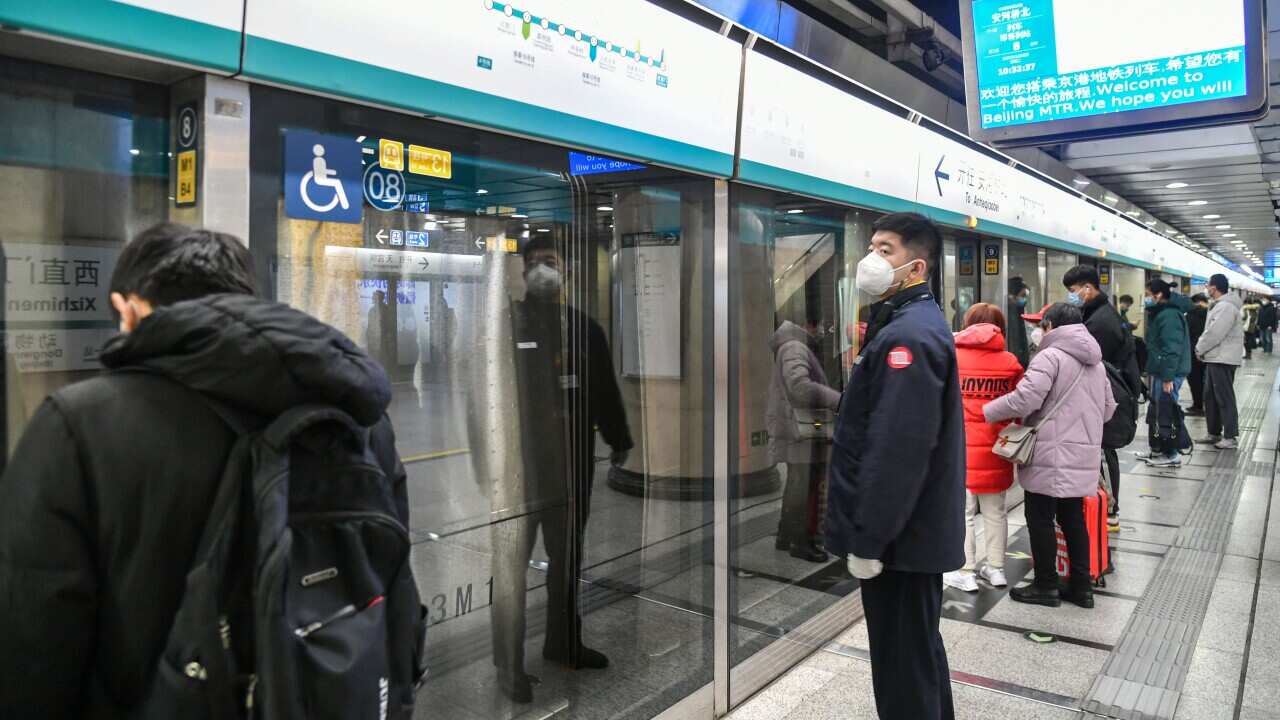 Image for read more article '阅读更多'