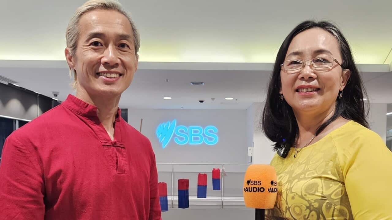 David Hua main photo.jpg