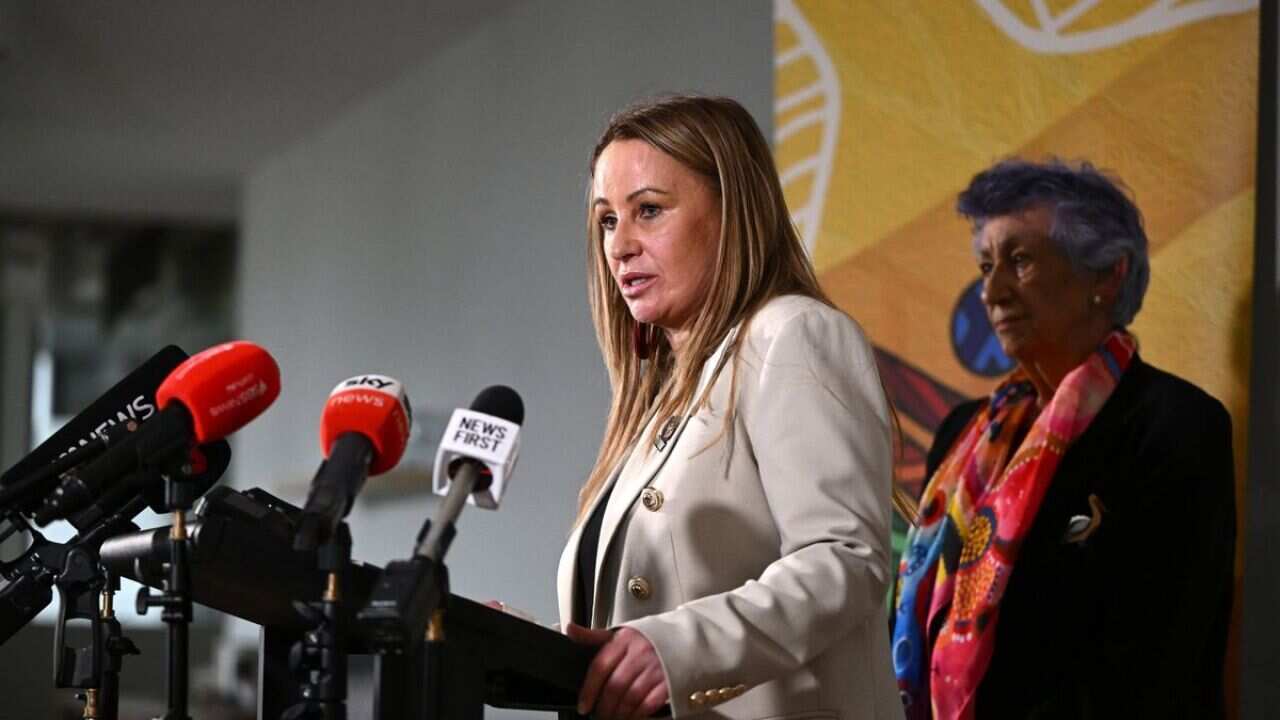Sue-Anne Hunter.jpg