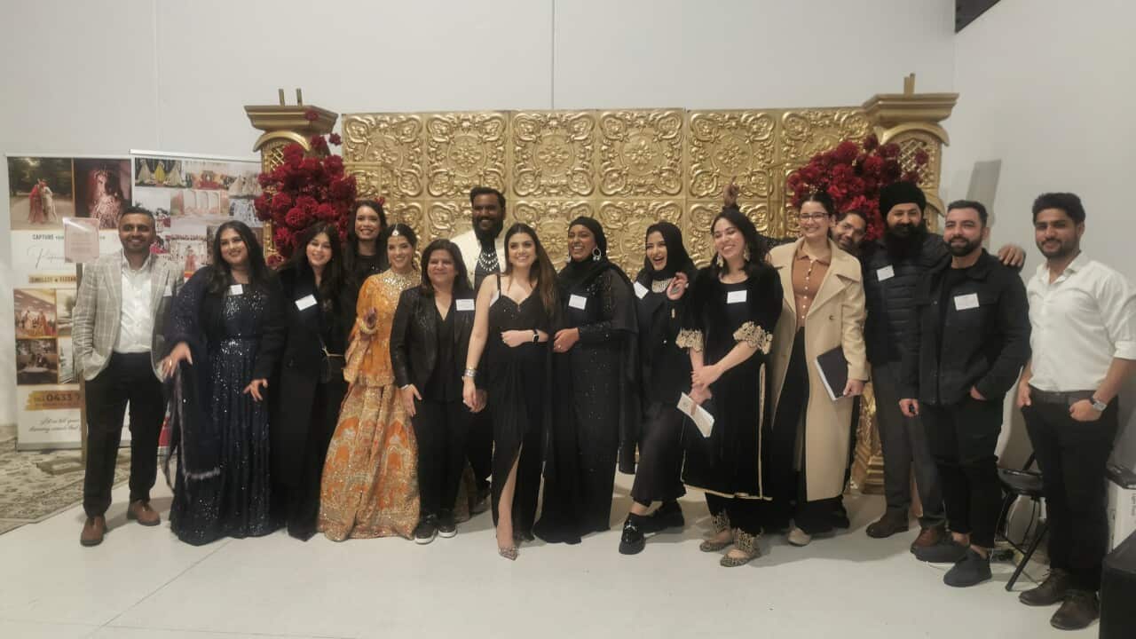 Image for read more article 'READ MORE'