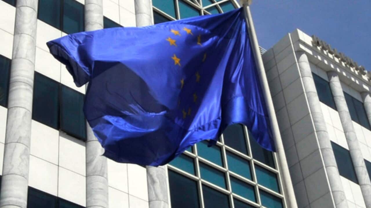 eurozone_generic_1_120528_getty_37210902