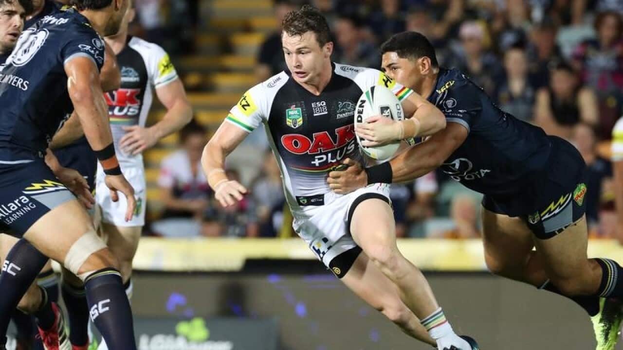 Edwards