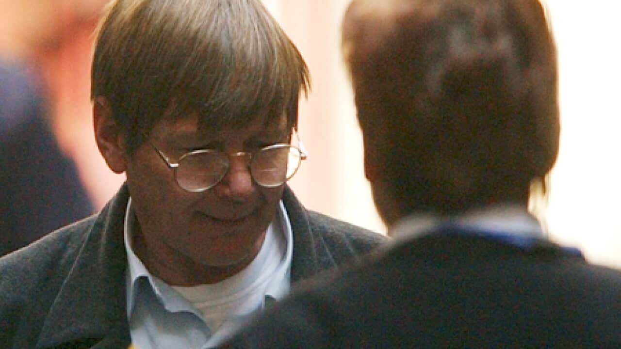 peter_dupas_101126_B_aap_837786135