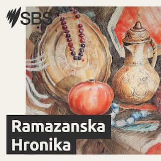 SBS-Podcasts_Ramadan_3000x3000px_LTR.jpg
