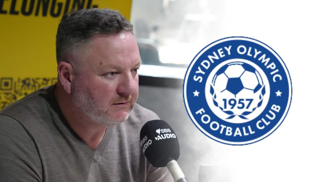 Hanlin Damon κεντρική.jpg