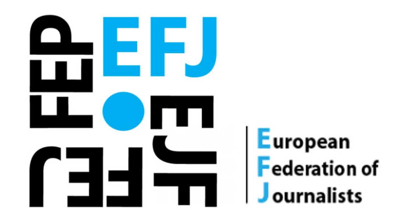 EFJ