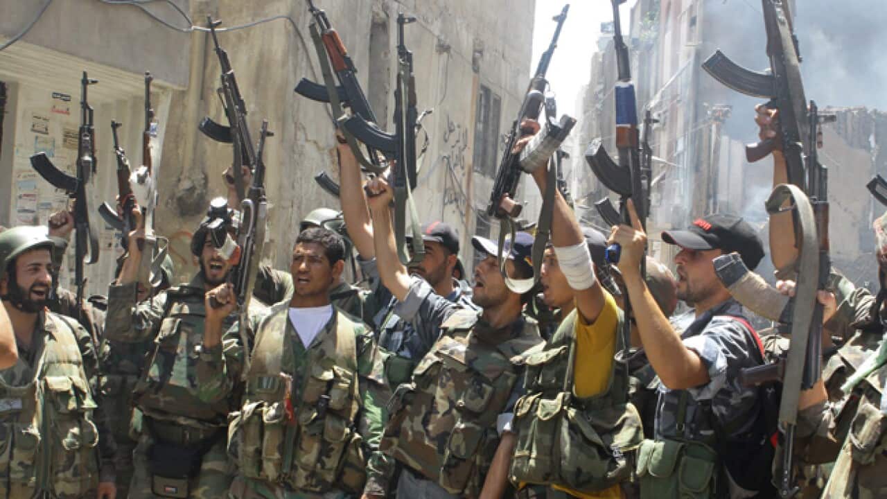 syria_soldiers_120721_getty_b_695006526