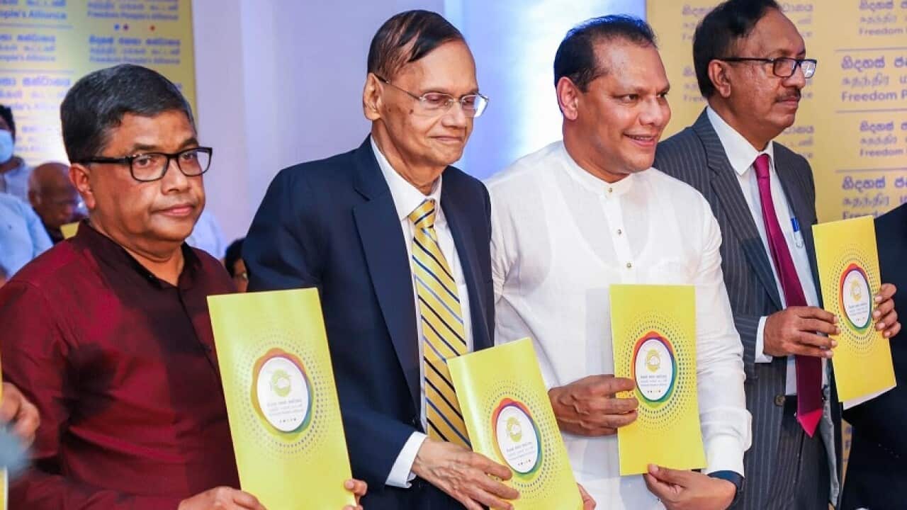 G.L Peiris is to be removed as SLPP Chairman and Dayasiri from the post of SLFP General Secretary