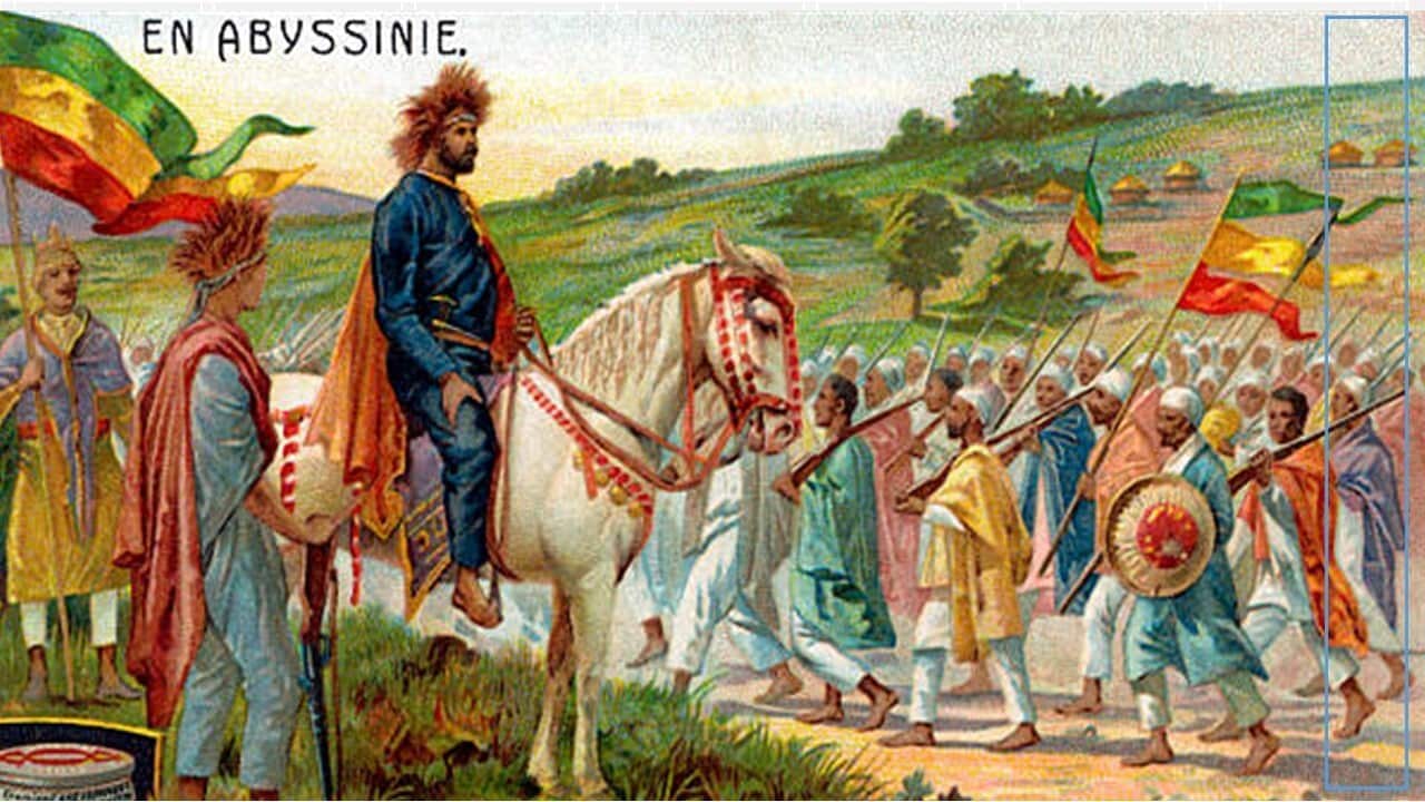 Abysssinia.png