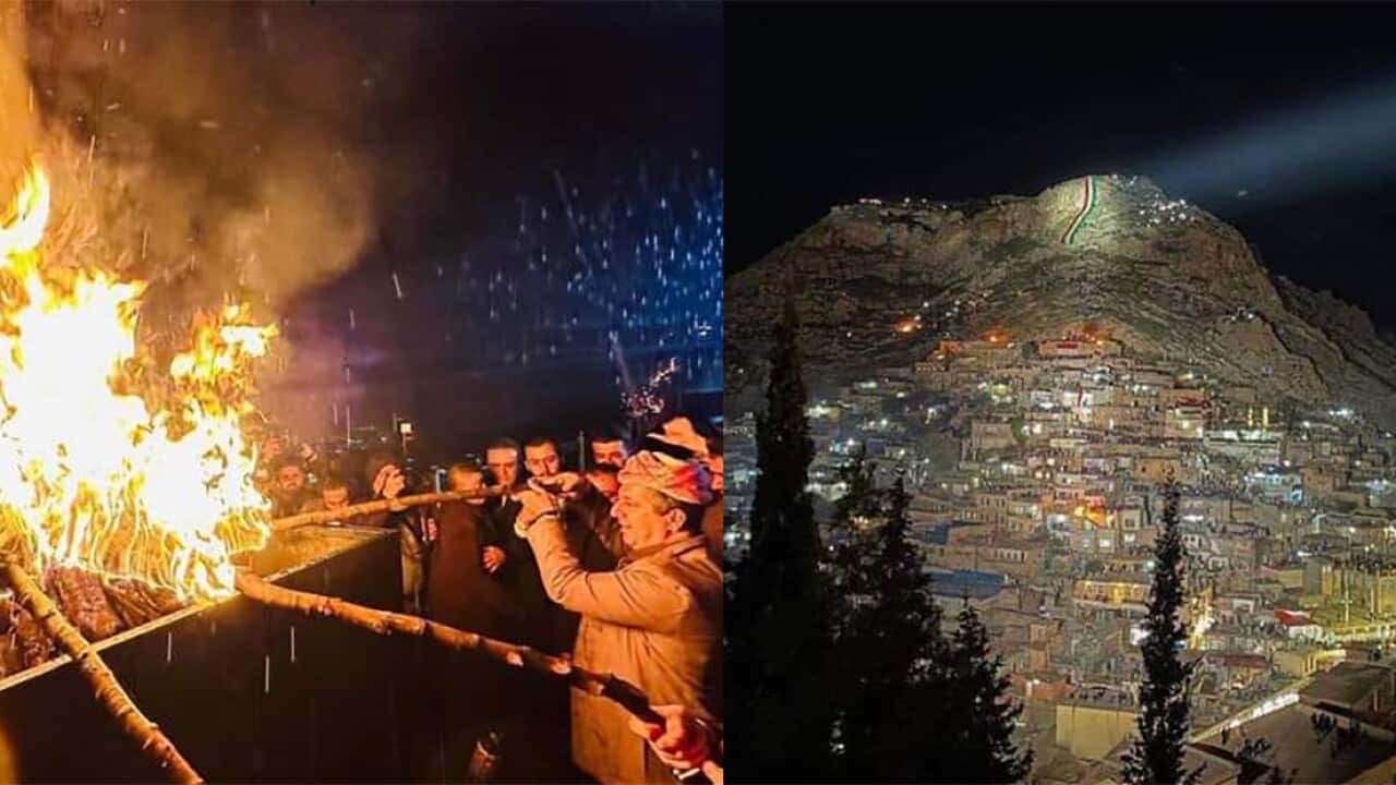 Newroz in Kurdistan Region.jpg
