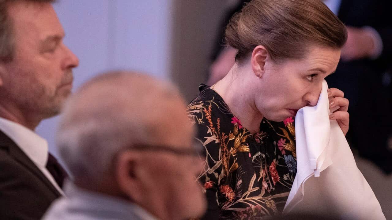 Image for read more article 'READ MORE'