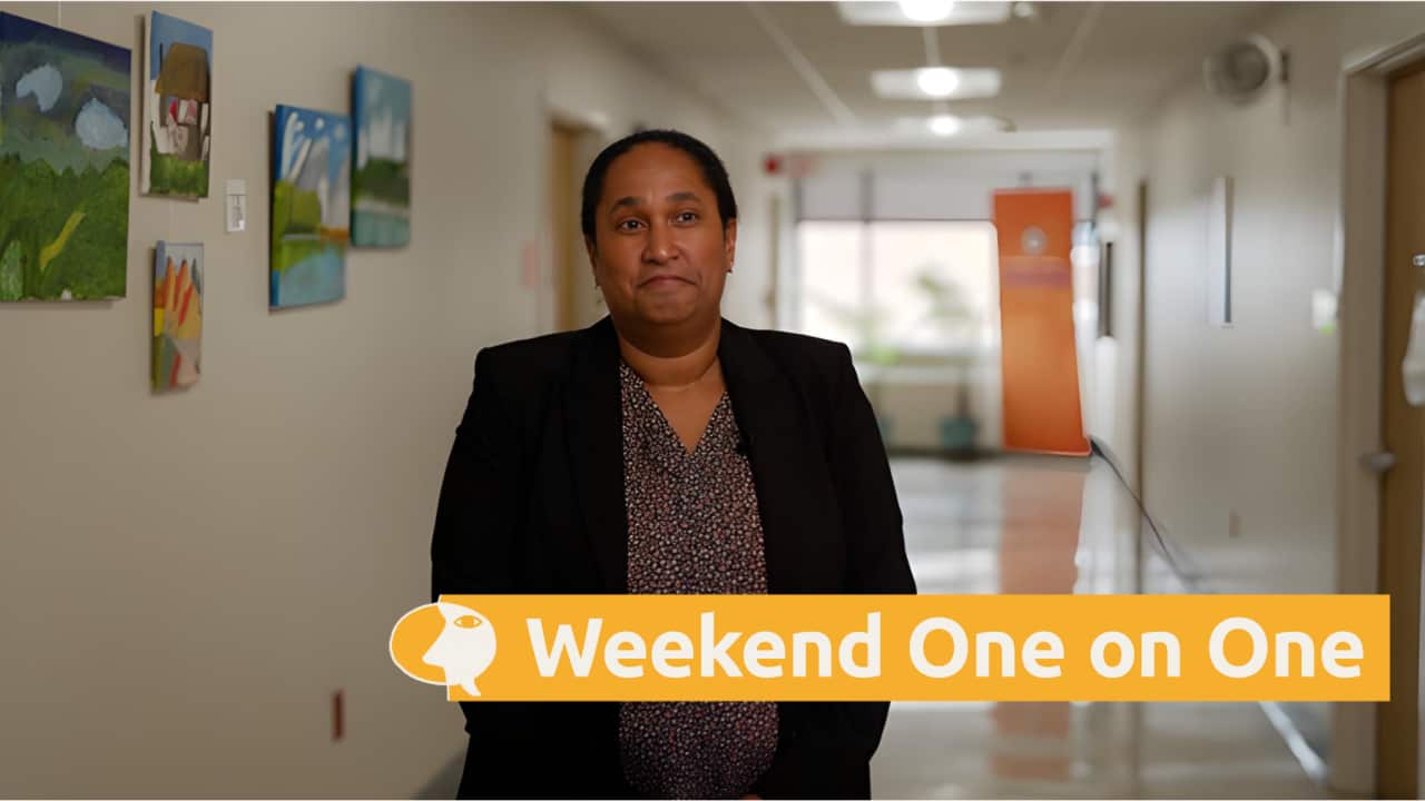 Alyssa Gamaldo-Roddy from Clemson University.png