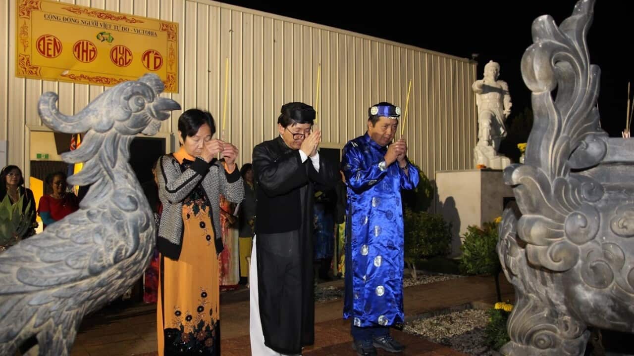 Melbourne VIC main photo.jpg