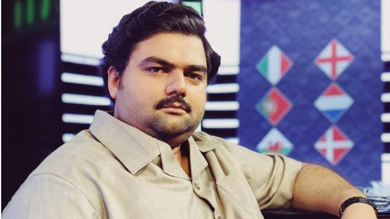 Image for read more article ''