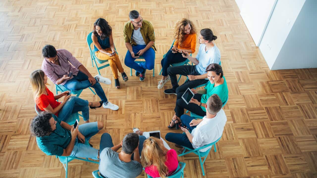 Image for read more article ''