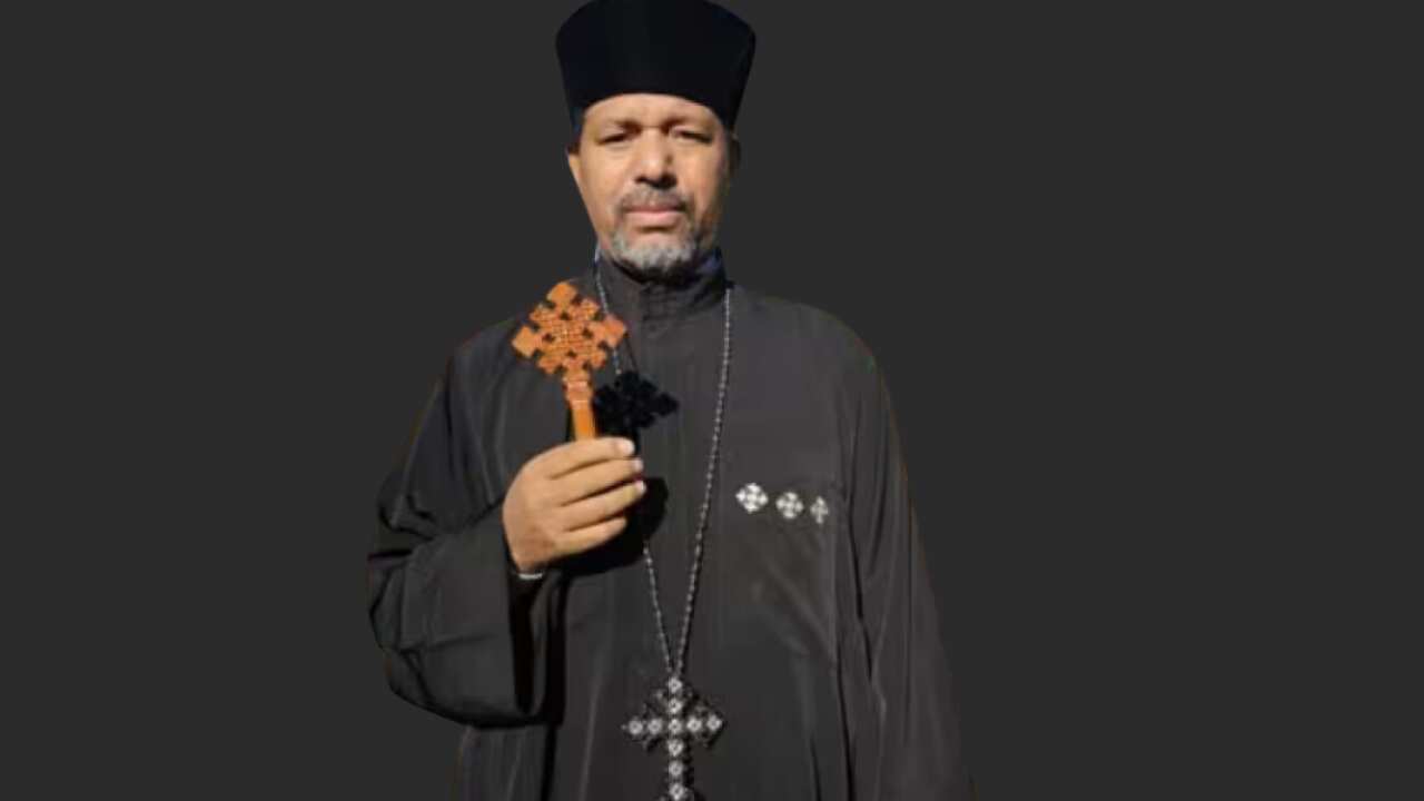 Tsehai.png