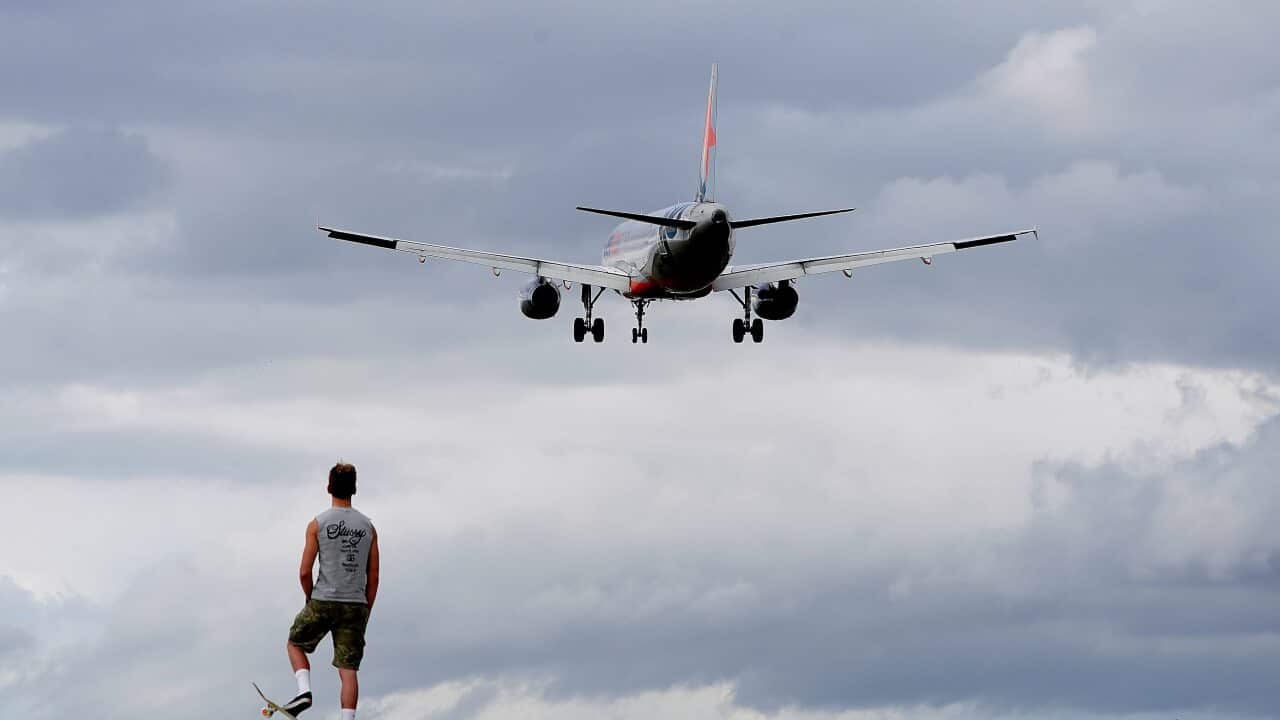 Expanded Quarantine facility to allow more Australians stranded in India to come home