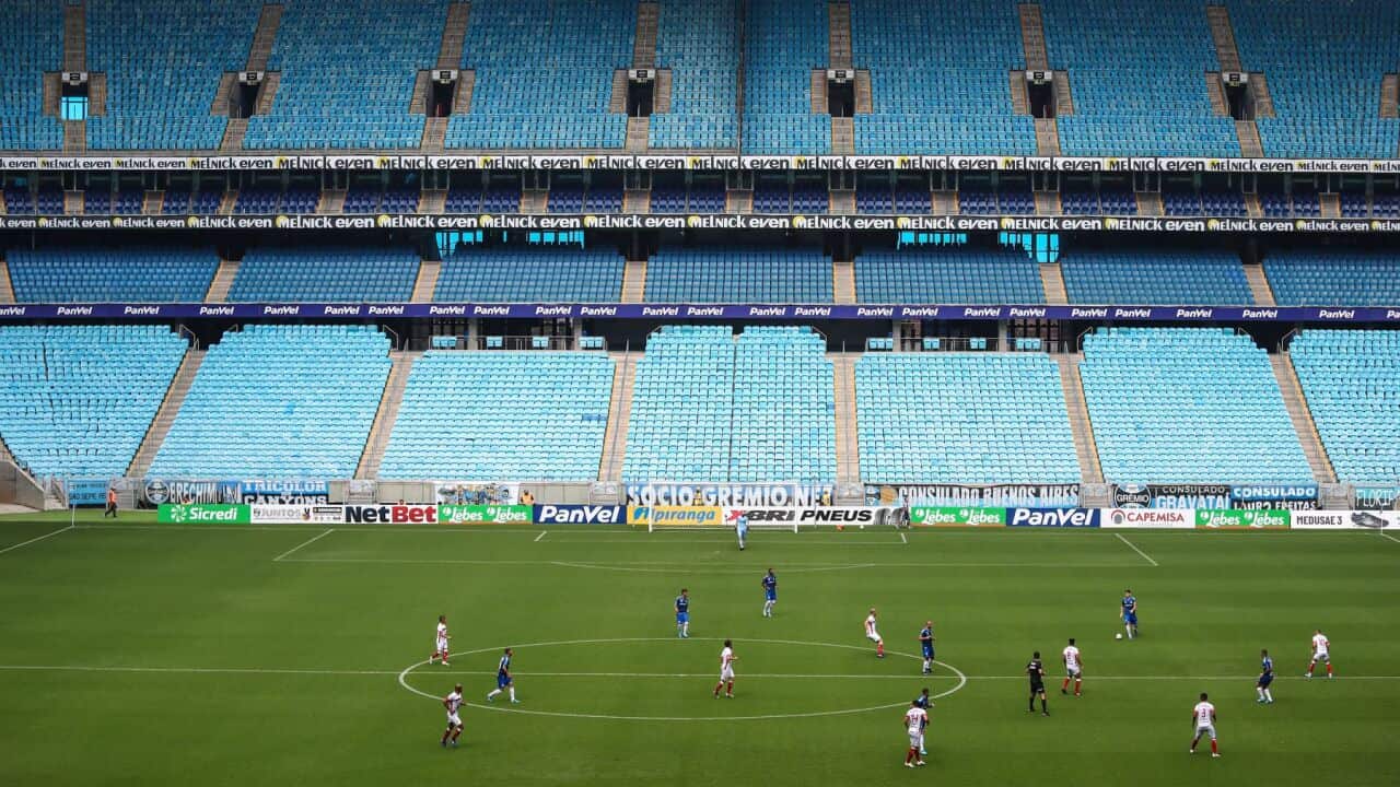 Image for read more article ''