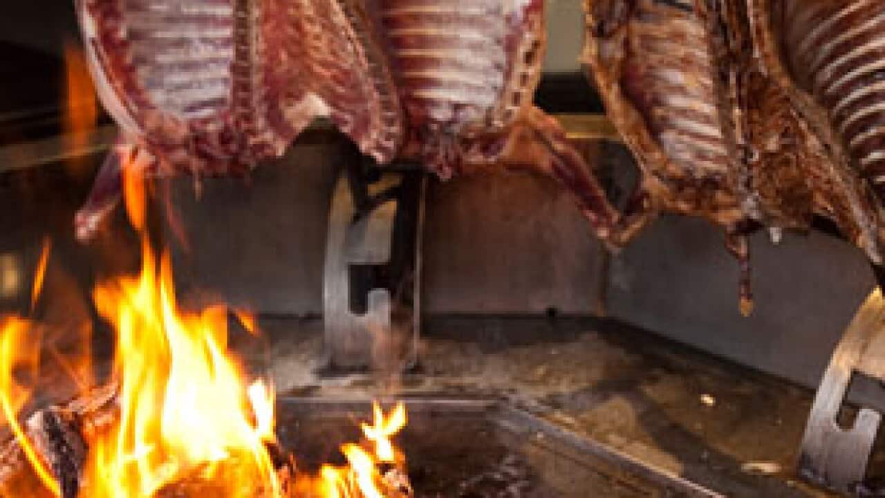 the_whole_beast_1120484717