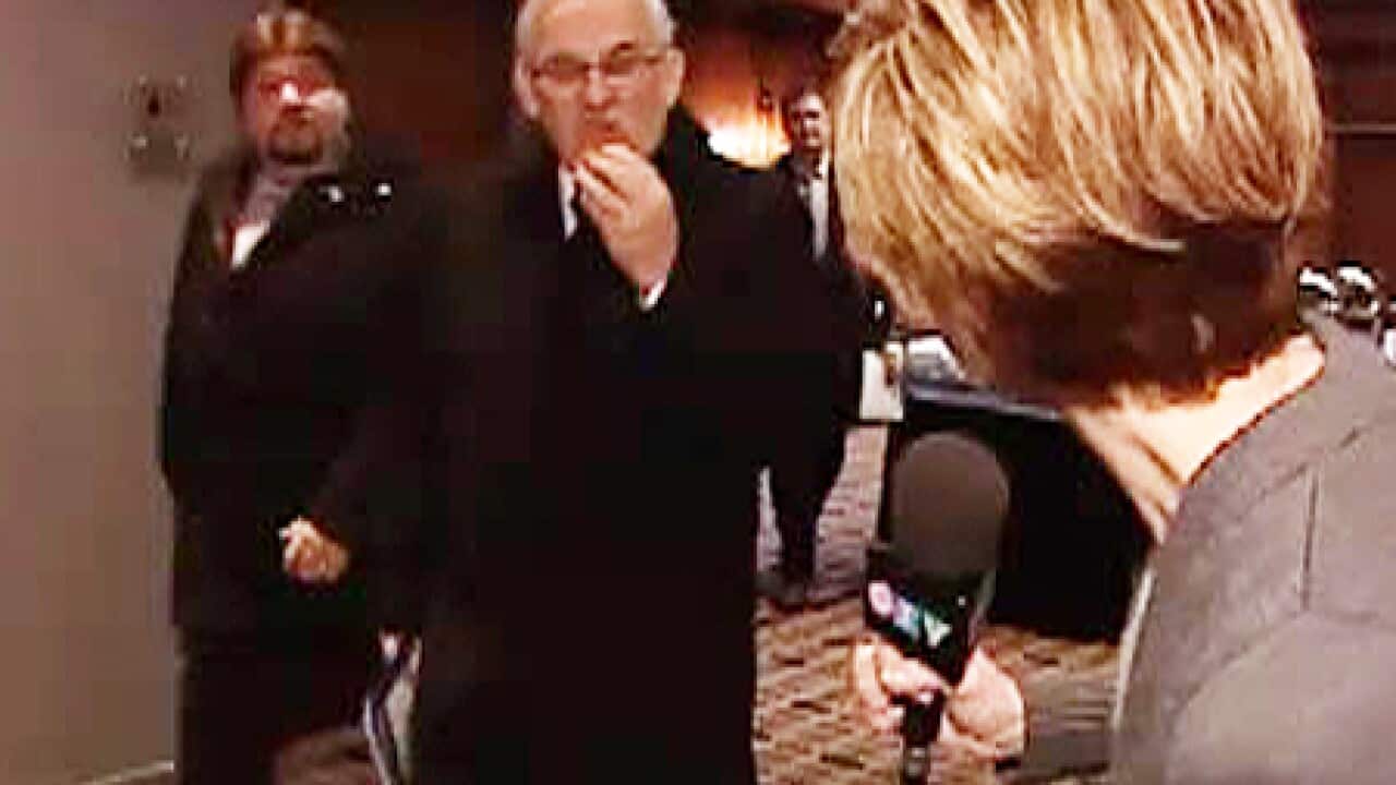 duckett_cookie_101126_youtube_1726661783