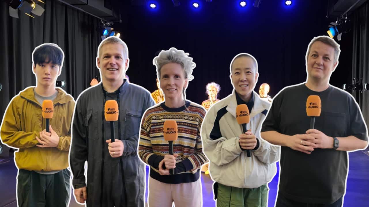 Image for read more article ''