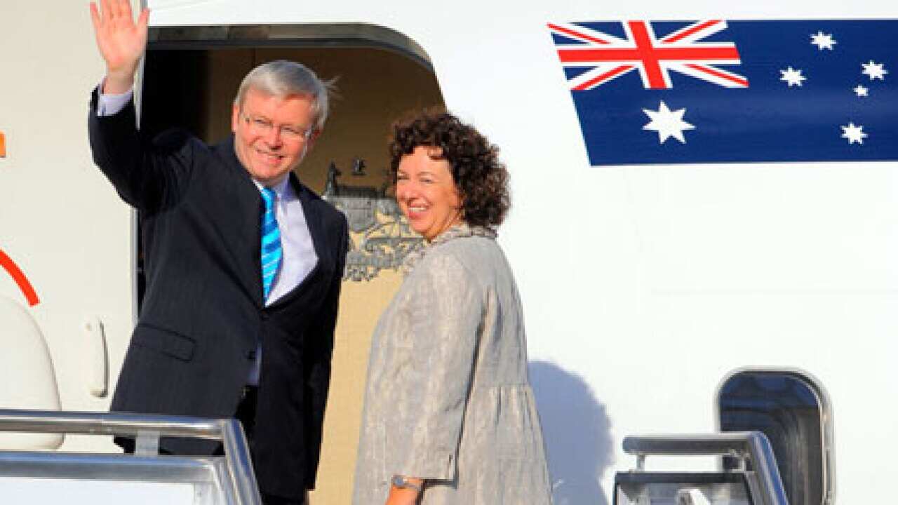 rudd_rein_plane_091111_B_aap_1784399643