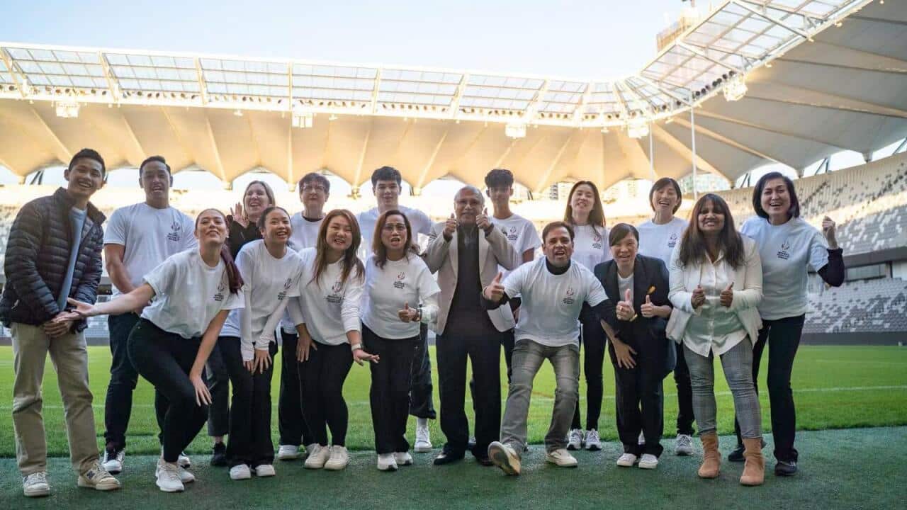 Image for read more article ''