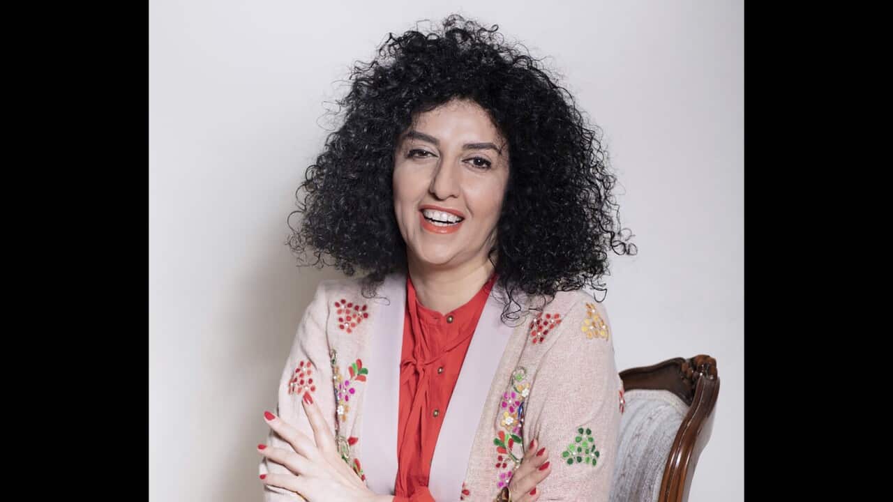 Image for read more article ''