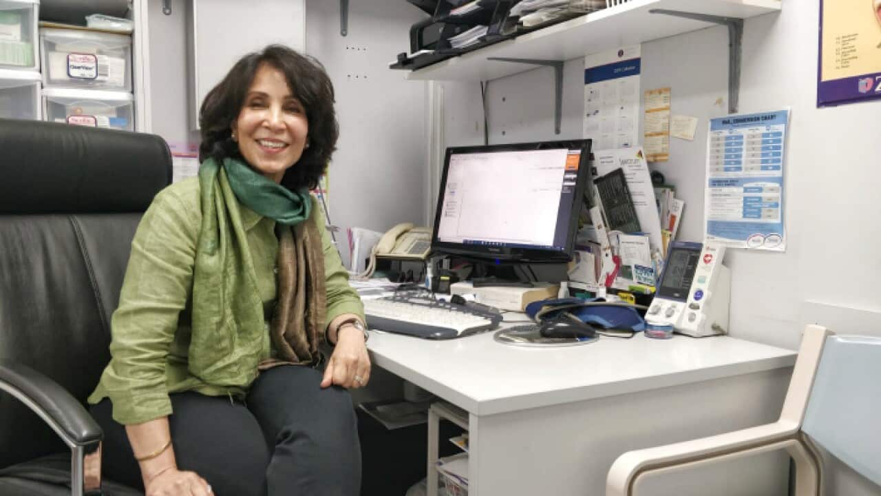 Image for read more article 'Слушайте также: '