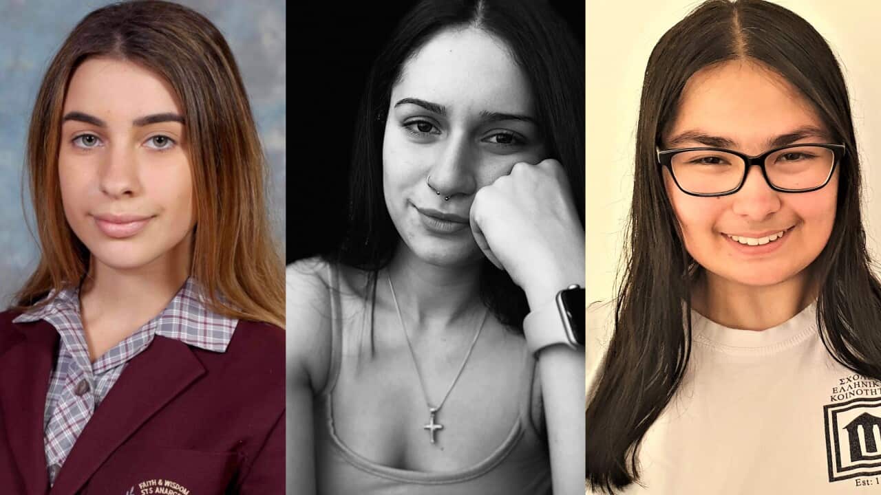 Image for read more article 'ΔΕΙΤΕ ΑΚΟΜΗ'