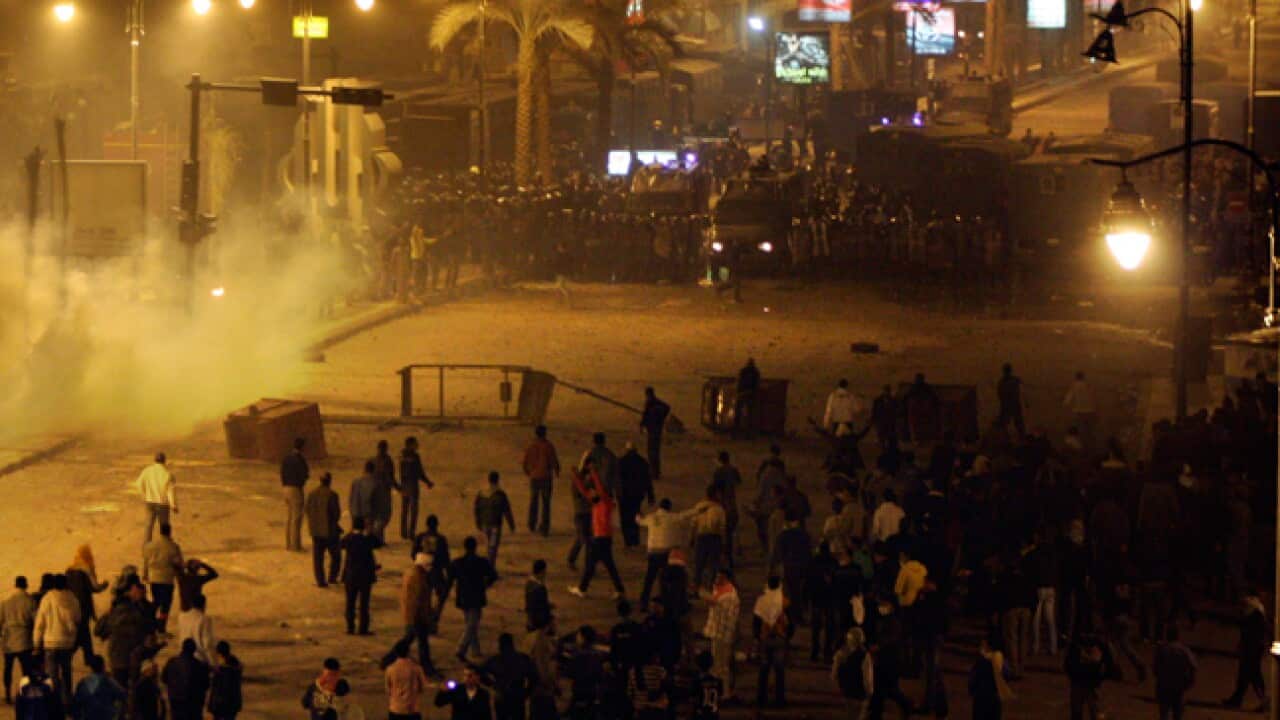 egypt_clashes_110128_L_aap_1240460709