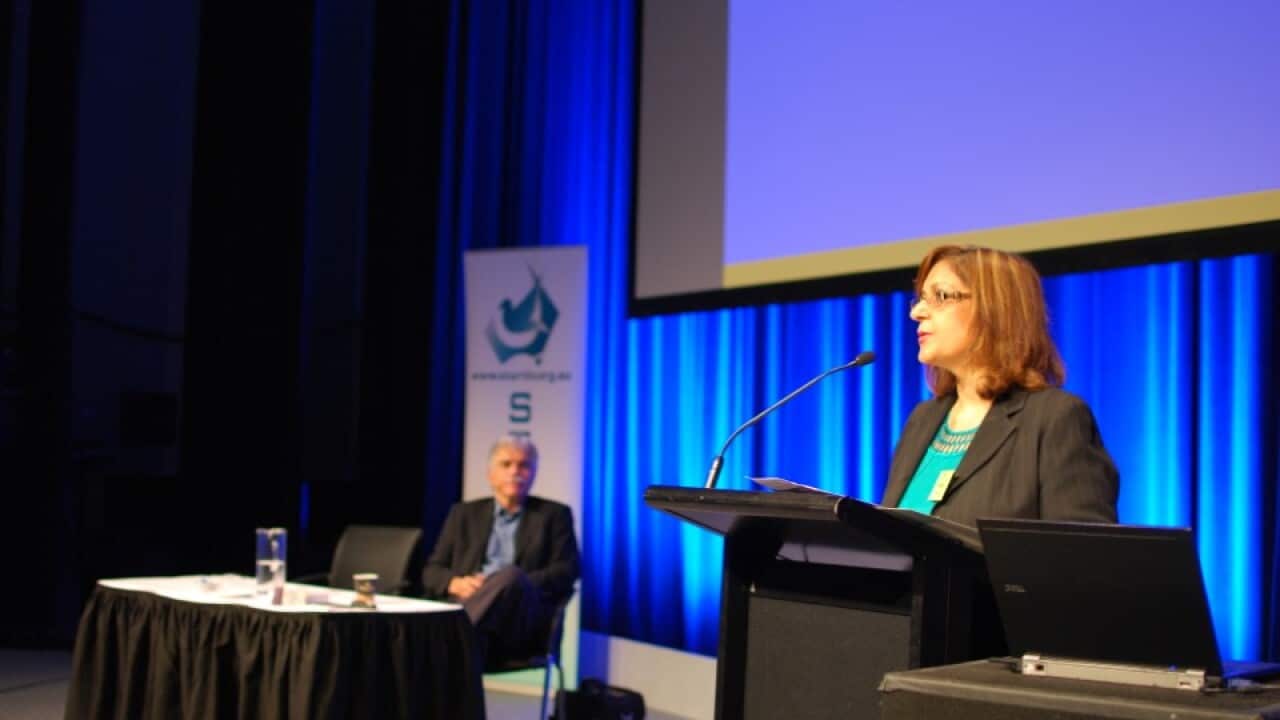 Image for read more article 'مطالب بیشتر'