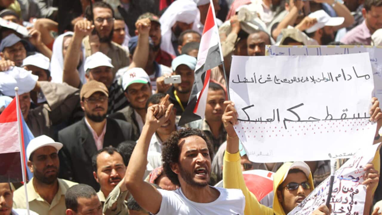 Egypt_protest_120421_b_getty_682672940