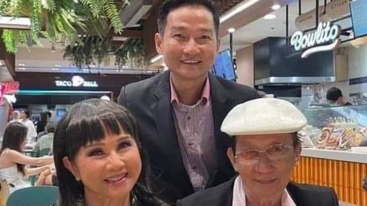 sonca_minhkhoa_baothu.jpg