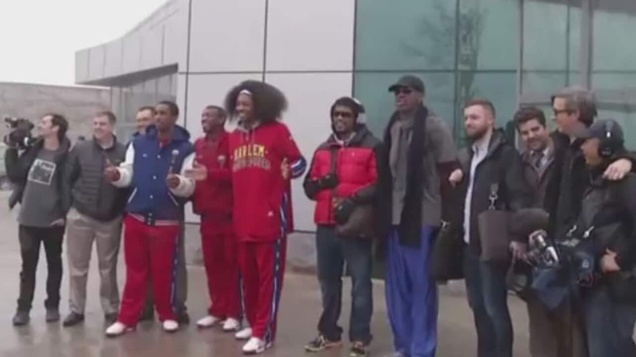 globetrotters_130227_youtube copy_2028164201