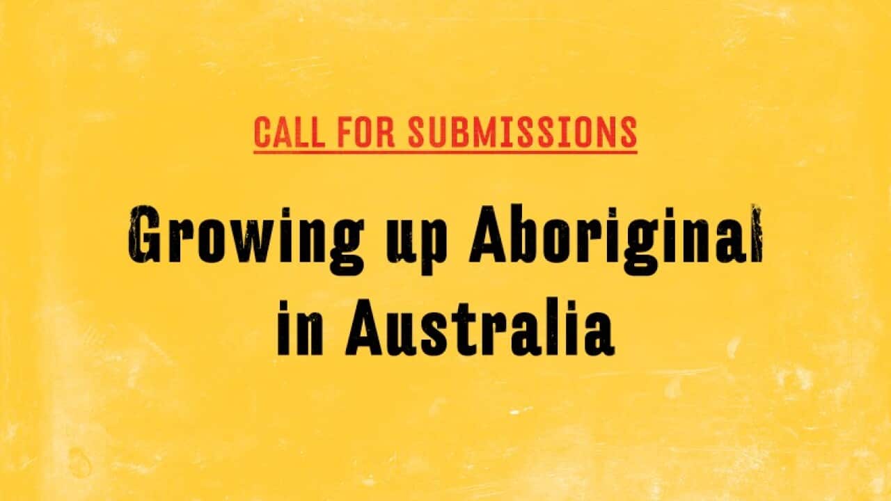 Growing up Aboriginal in Australia