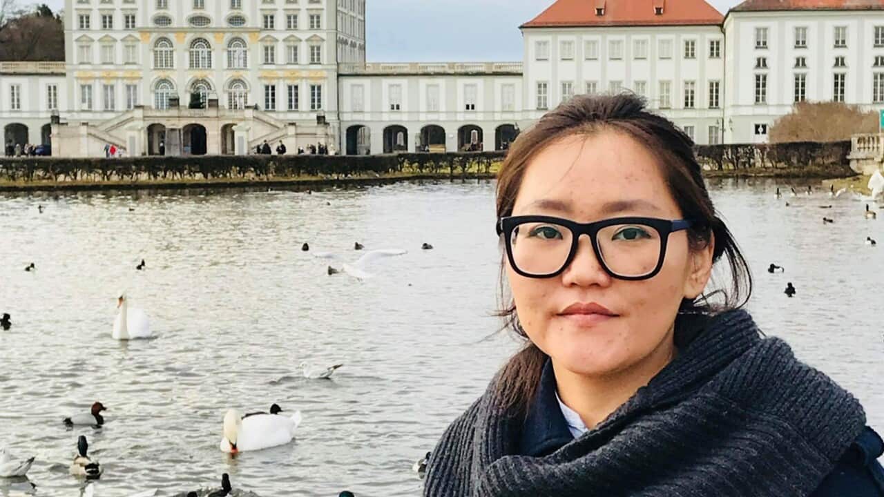 Image for read more article 'READ MORE'