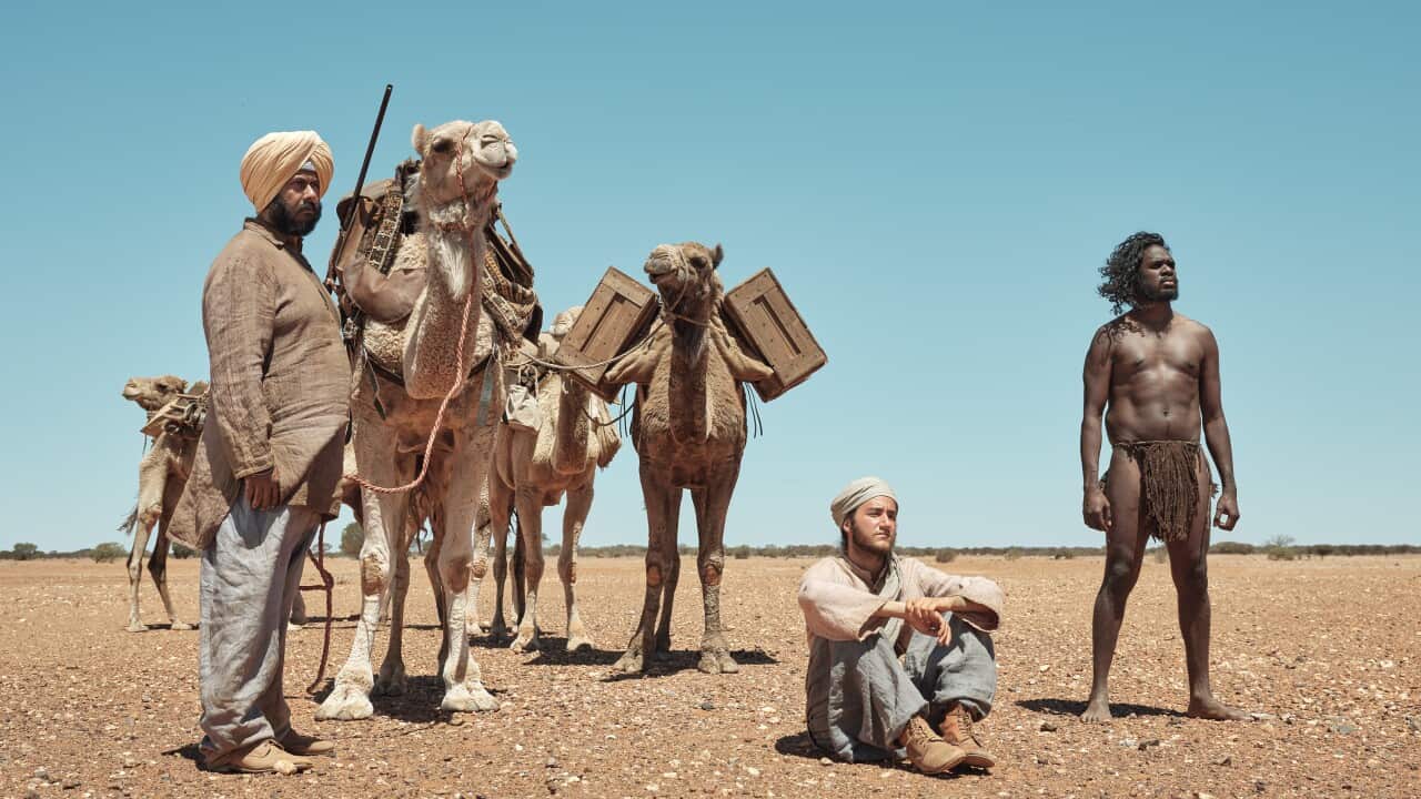 Image for read more article 'READ MORE'