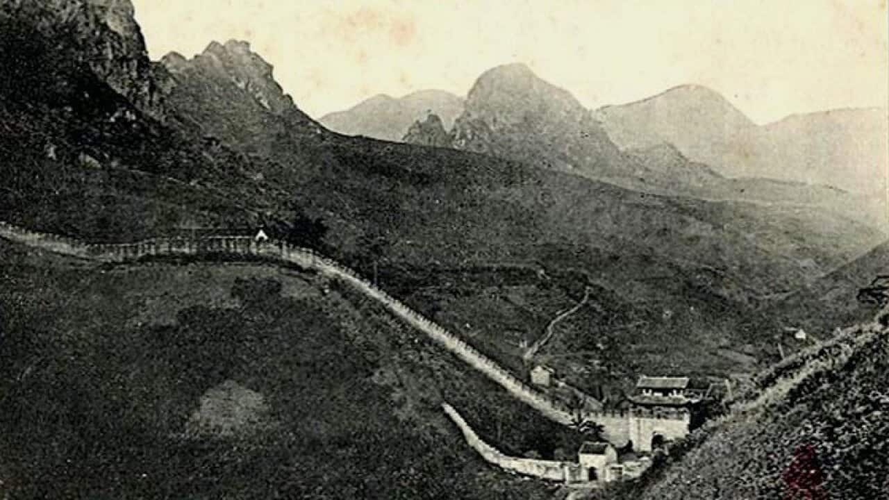 Image for read more article 'READ MORE'