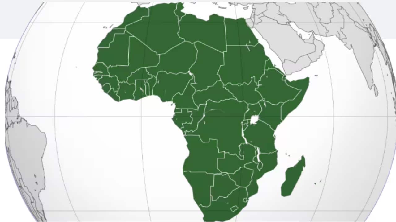 Photo: sbs.com.au Serikali ya Ghana imetangaza kuwa itawarudisha raia wake 300-wanaoishi nchini Afrika Kusini, kufuatia ongezeko la visa vya