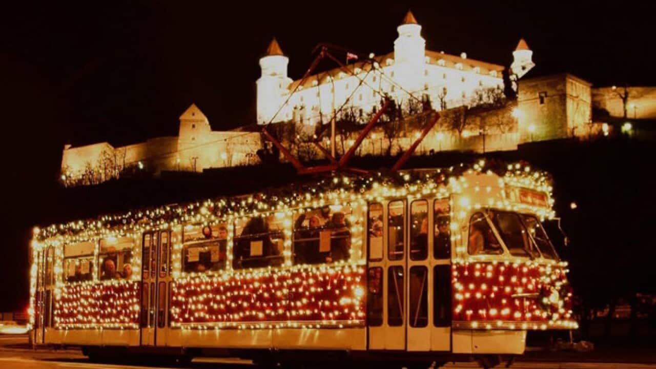 Christmas 2019