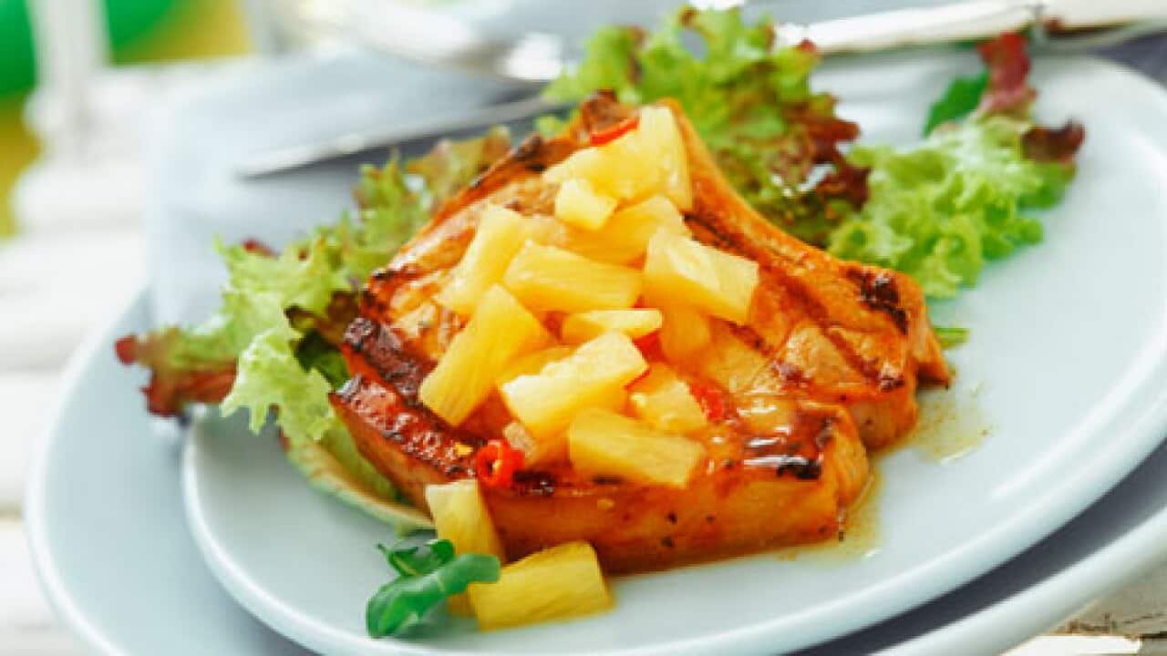 pork-chop-with-pineapple_375218288