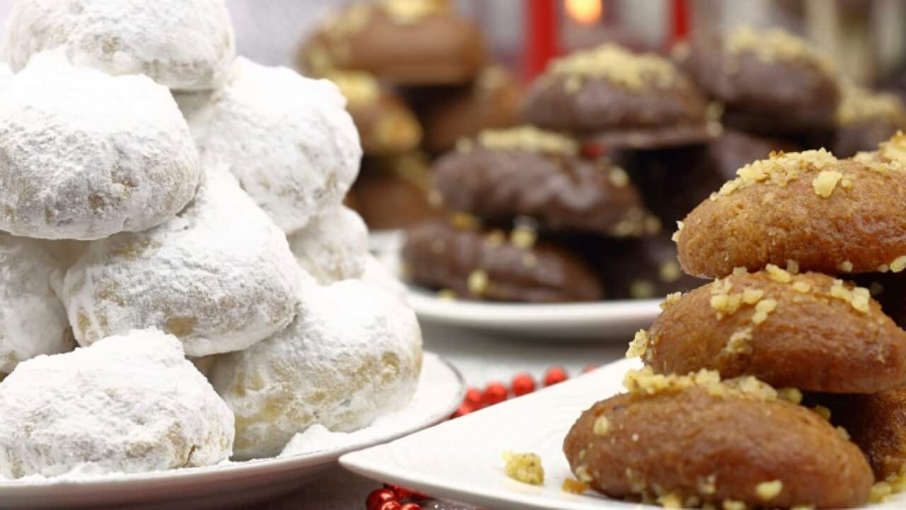 Image for read more article 'ΔΕΙΤΕ ΑΚΟΜΗ'