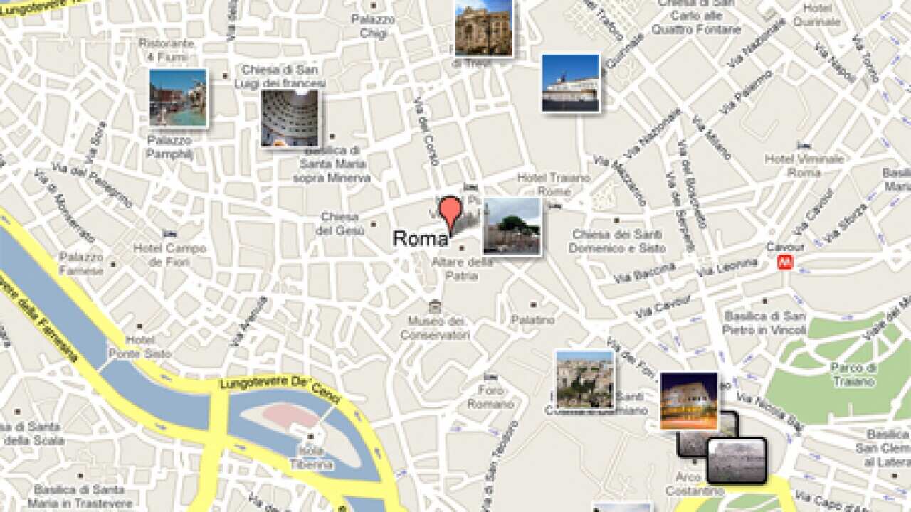 Google_Streetview_100520_B_1986829002
